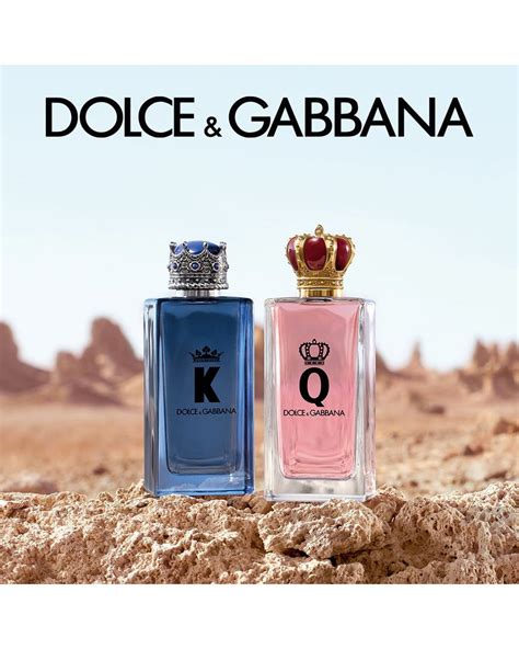 dolce gabbana k ici paris|dolce and gabbana Paris locations.